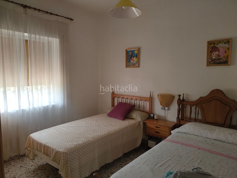 Foto d1fa3d37-d99e-49e3-9bd1-fa044399875a. Xalet amb xemeneia calefacció aparcament a Torres de Cotillas (Las)