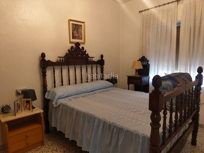 Foto f7f6a1ec-80dc-4e92-8154-38db3ba01ec5. Xalet amb xemeneia calefacció aparcament a Torres de Cotillas (Las)