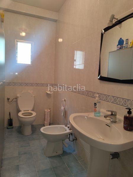 Foto fd4374ab-11bf-44d4-bb9b-6fc1d83c89bf. Xalet amb xemeneia calefacció aparcament a Torres de Cotillas (Las)