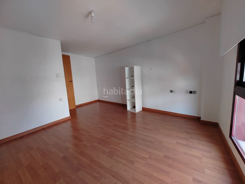 Foto 2a7ef24d-0ee1-4b22-b797-aa67a8d71c51. Apartament amb calefacció a Torres de Cotillas (Las)
