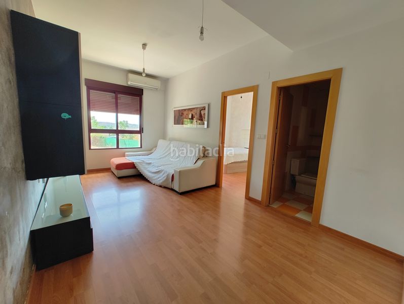 Foto 4c0a9c9a-f46f-4687-a08c-0421b0bbb73a. Apartament amb calefacció a Torres de Cotillas (Las)