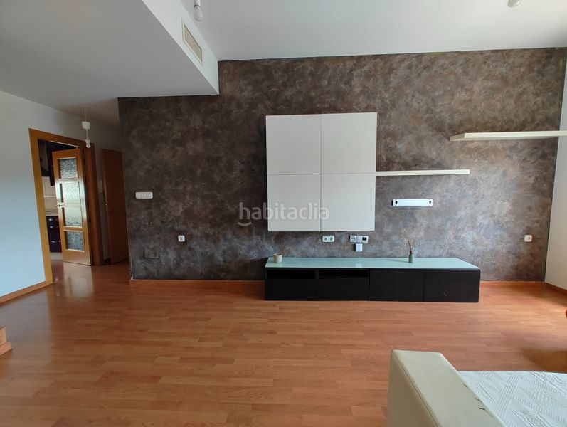Foto f151bdca-d1d4-48d7-aaf6-7d8a33d5f5e4. Apartament amb calefacció a Torres de Cotillas (Las)
