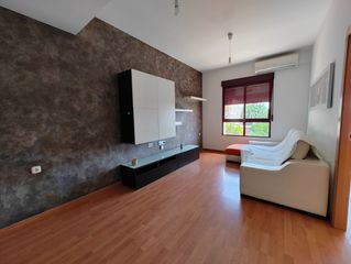 Apartment in Torres de Cotillas (Las)