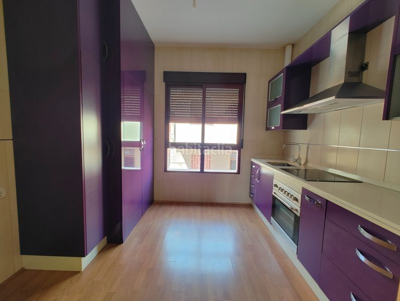Foto 1b4e2d60-5403-4481-aeac-87d48aab096f. Apartamento en Torres de Cotillas (Las)