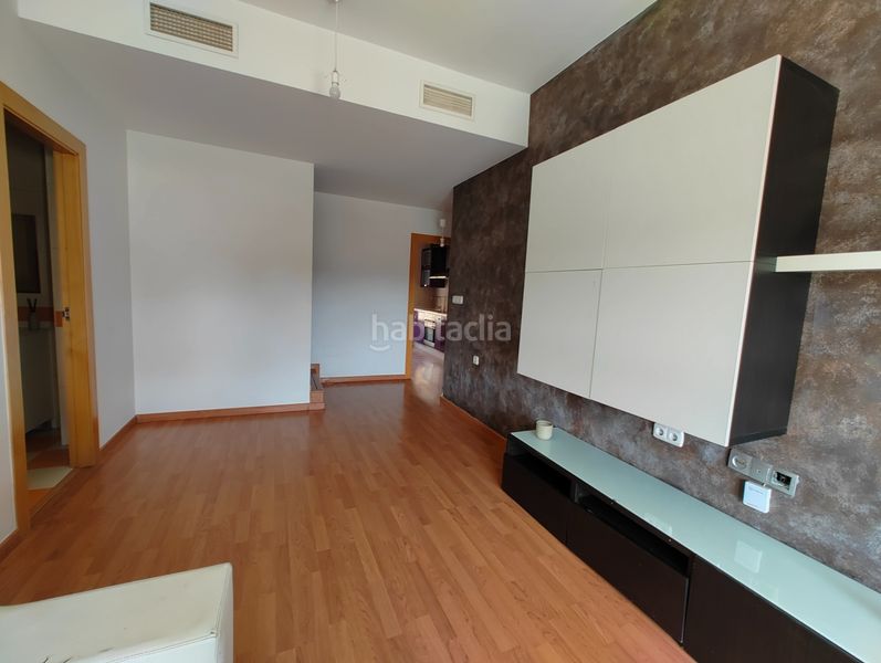 Foto 256d1c52-ce32-49e1-9a64-38406d32d595. Apartamento en Torres de Cotillas (Las)