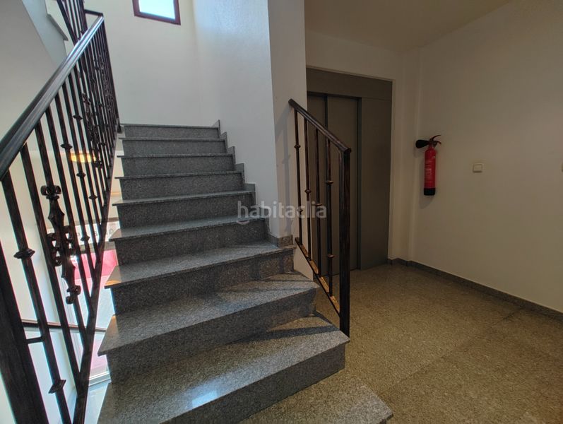 Foto 4321fe84-0e47-4e0c-9e4b-2f057c0a1f4d. Apartamento en Torres de Cotillas (Las)