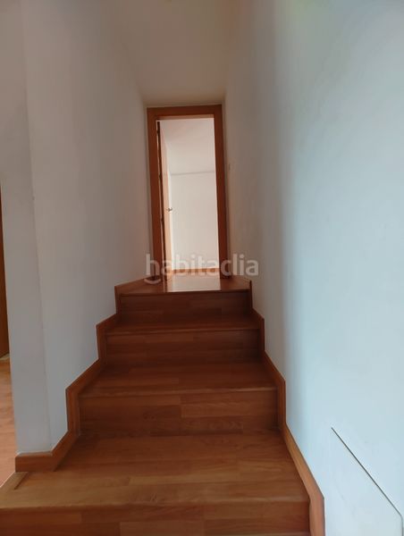Foto 4800a9c6-2749-42c9-a57a-a2ec83db74f1. Apartamento en Torres de Cotillas (Las)