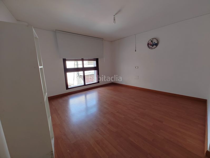 Foto 9ed3dad2-62fe-4d5a-9c99-72c9ba6ce811. Apartamento en Torres de Cotillas (Las)