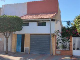 House in Torres de Cotillas (Las)