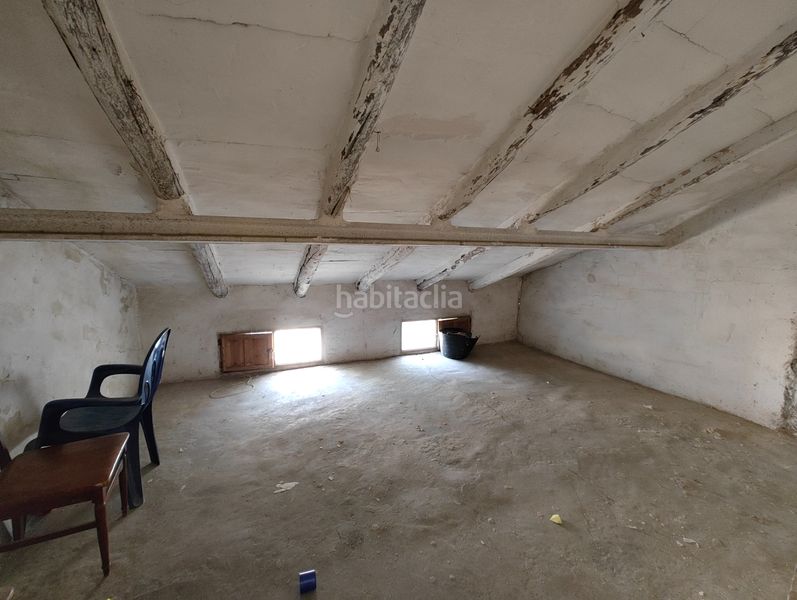 Foto 116b1f3b-ed91-40a3-8320-e121a312c1e4. Casa amb aparcament a Torres de Cotillas (Las)