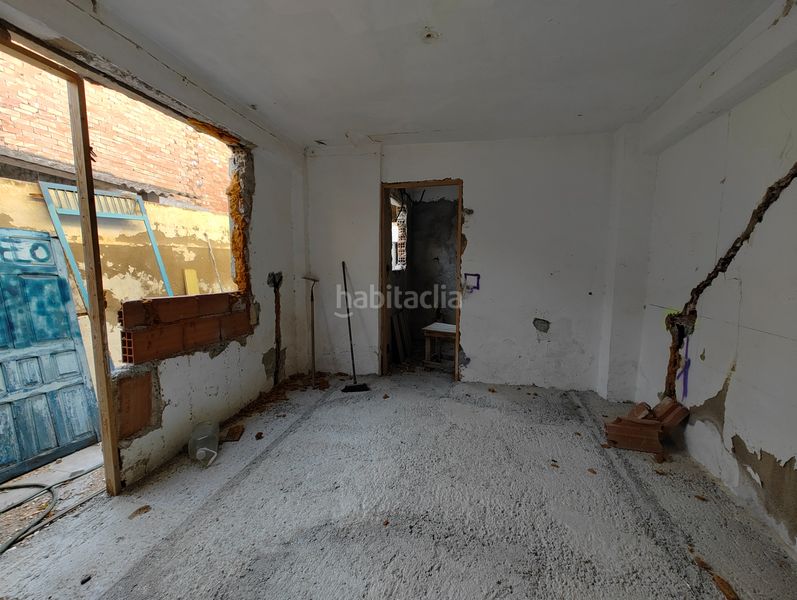 Foto 19b6c929-3eab-4d19-9af5-d18d069a1cf4. Casa amb aparcament a Torres de Cotillas (Las)