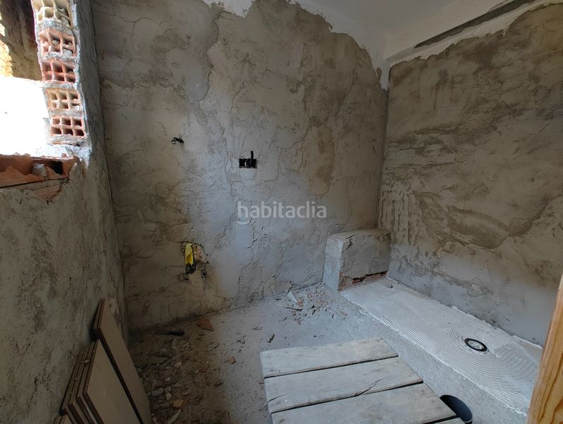 Foto 29eeb5e4-4539-4127-9b92-b7fe6a53f26d. Casa amb aparcament a Torres de Cotillas (Las)