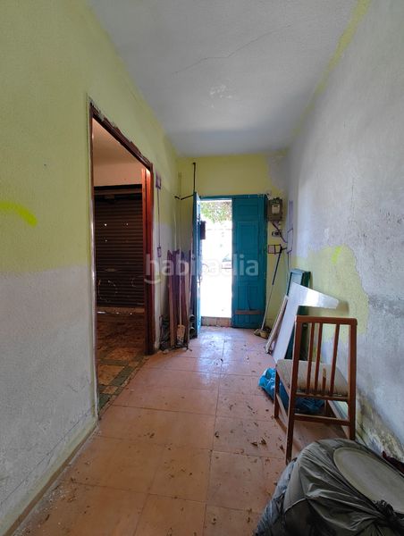 Foto 4a495aaf-7331-432a-b86a-4596019e8186. Casa amb aparcament a Torres de Cotillas (Las)
