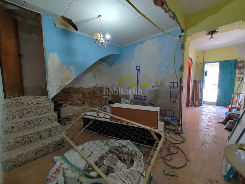 Foto 5e3d861b-3357-4a51-8898-23490aa4d616. Casa amb aparcament a Torres de Cotillas (Las)