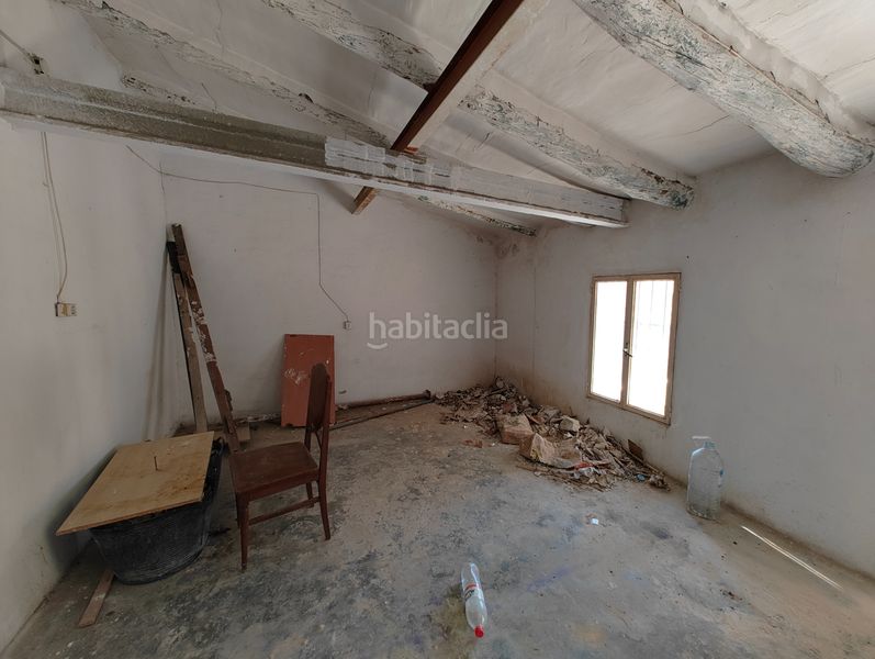 Foto a4d196c5-444e-45f2-9e63-4c78c5dbef79. Casa amb aparcament a Torres de Cotillas (Las)