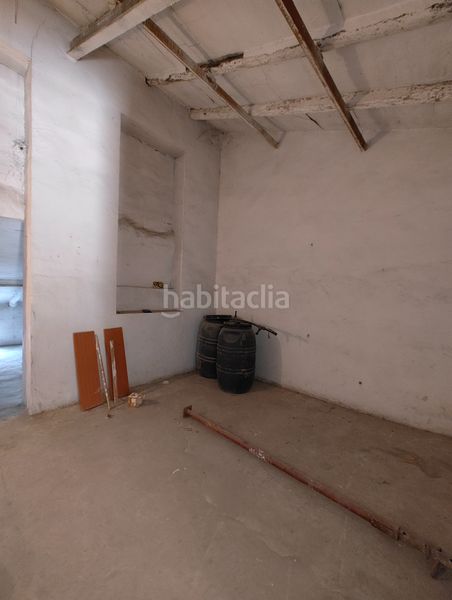 Foto f2b0207e-5bcf-462c-bf6f-62df63c22fa8. Casa amb aparcament a Torres de Cotillas (Las)
