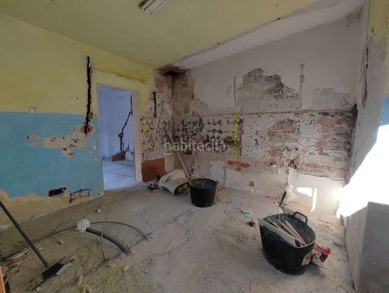 Foto fed40377-ee82-4be0-8d7d-14449a92b4af. Casa amb aparcament a Torres de Cotillas (Las)