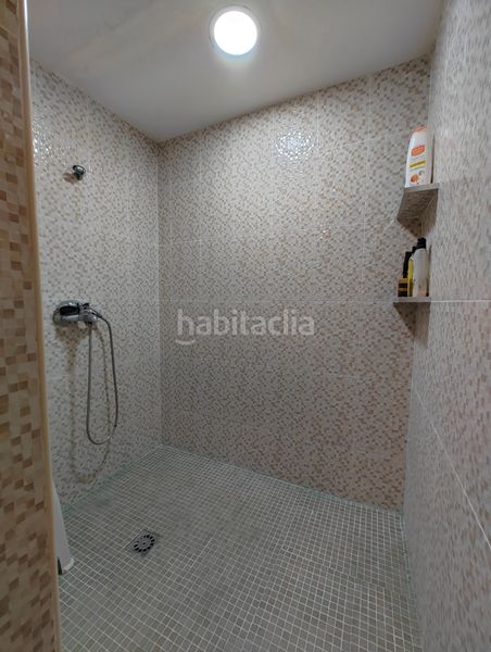 Foto 7a263885-f6b7-483b-9668-c1f99bf8fe8c. Casa aparellada amb xemeneia calefacció aparcament a Torres de Cotillas (Las)