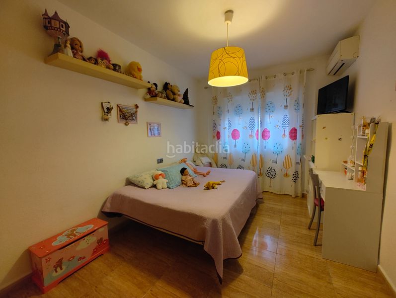 Foto 9cfafbb1-9975-4650-80f6-7ac4e94c589d. Casa aparellada amb xemeneia calefacció aparcament a Torres de Cotillas (Las)
