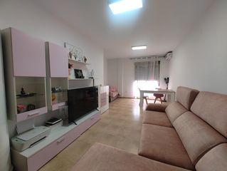Penthouse in Torres de Cotillas (Las). Ático con terraza listo para entrar a vivir,