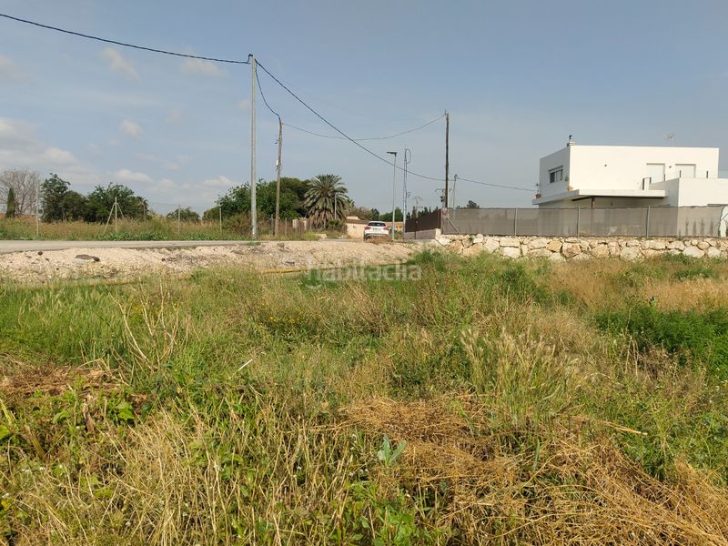 Foto 32f85d08-feb5-4847-9092-9a63b983b681. Terreny residencial a Torres de Cotillas (Las)