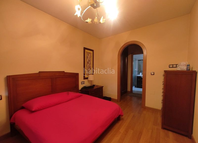 Foto 4b014adc-cc6a-4717-ada4-f25ac52bacb1. Casa adossada amb xemeneia calefacció aparcament a Torres de Cotillas (Las)