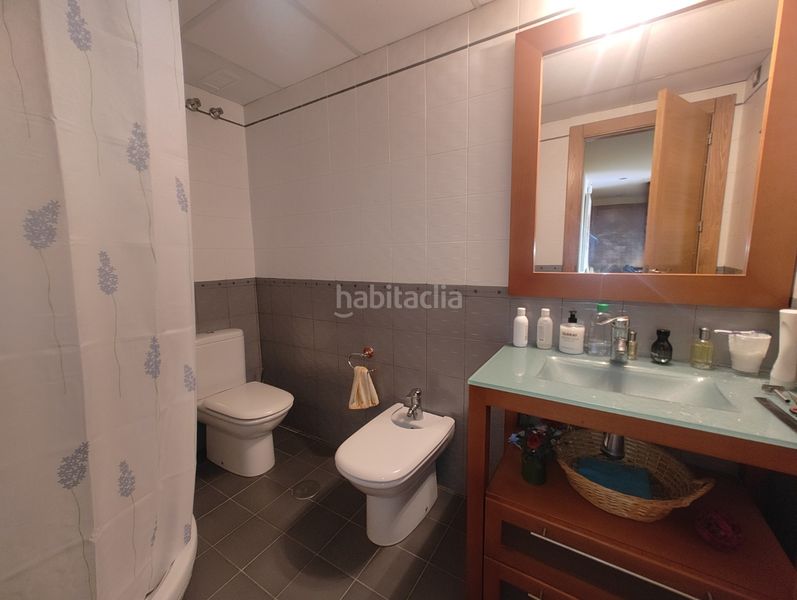 Foto 5a937252-388f-4d5c-bd06-edfebcb680c7. Casa adossada amb xemeneia calefacció aparcament a Torres de Cotillas (Las)