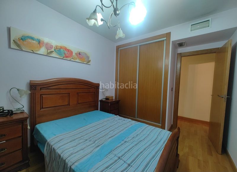 Foto a1ad997e-c844-4946-a9da-006ec093d9a9. Casa adossada amb xemeneia calefacció aparcament a Torres de Cotillas (Las)