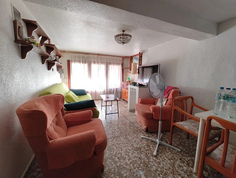 Foto 0f2eda59-206e-4146-8780-eaf2ed5211cf. Chalet  con parcela independiente en las torres de cotillas, urb. el coto en Torres de Cotillas (Las)