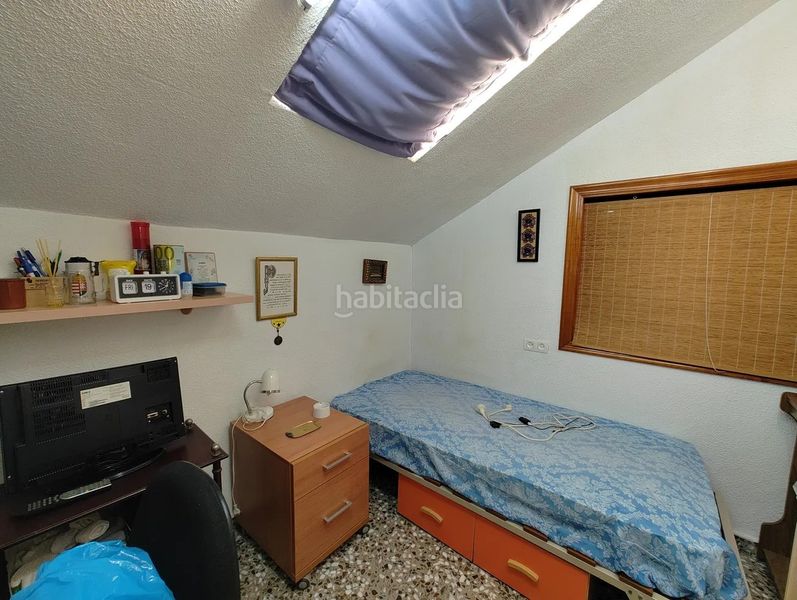 Foto 175d8beb-84a8-47f9-becc-db33eca00eed. Chalet  con parcela independiente en las torres de cotillas, urb. el coto en Torres de Cotillas (Las)
