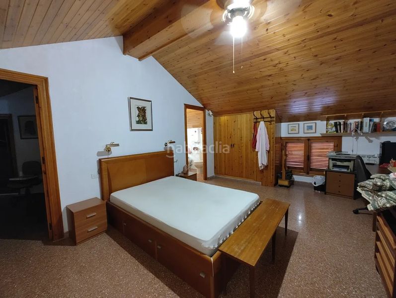 Foto 3079484e-a0c1-4575-9f93-e3d87c46a169. Chalet  con parcela independiente en las torres de cotillas, urb. el coto en Torres de Cotillas (Las)
