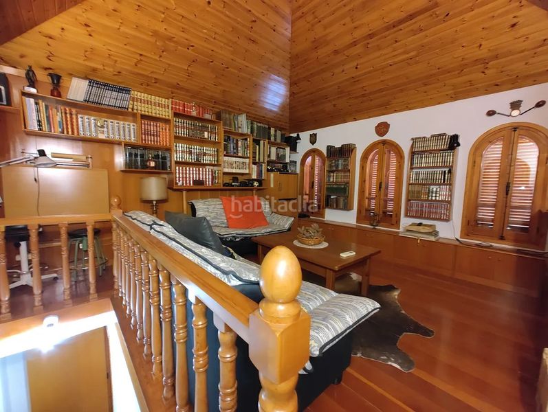 Foto 49a0f722-7ed8-4620-9e7a-84b0e2b4b7d5. Chalet  con parcela independiente en las torres de cotillas, urb. el coto en Torres de Cotillas (Las)