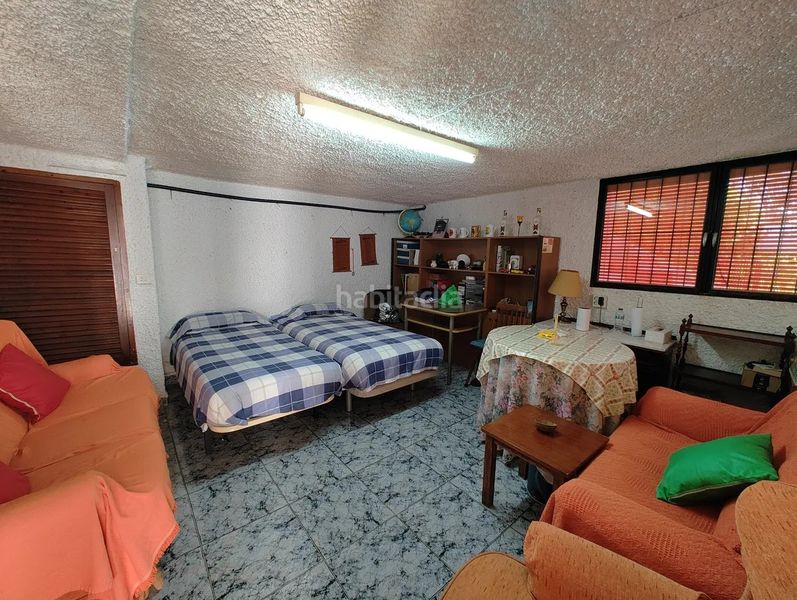 Foto 81ec9539-5a37-429e-b32b-74d087f2d982. Chalet  con parcela independiente en las torres de cotillas, urb. el coto en Torres de Cotillas (Las)