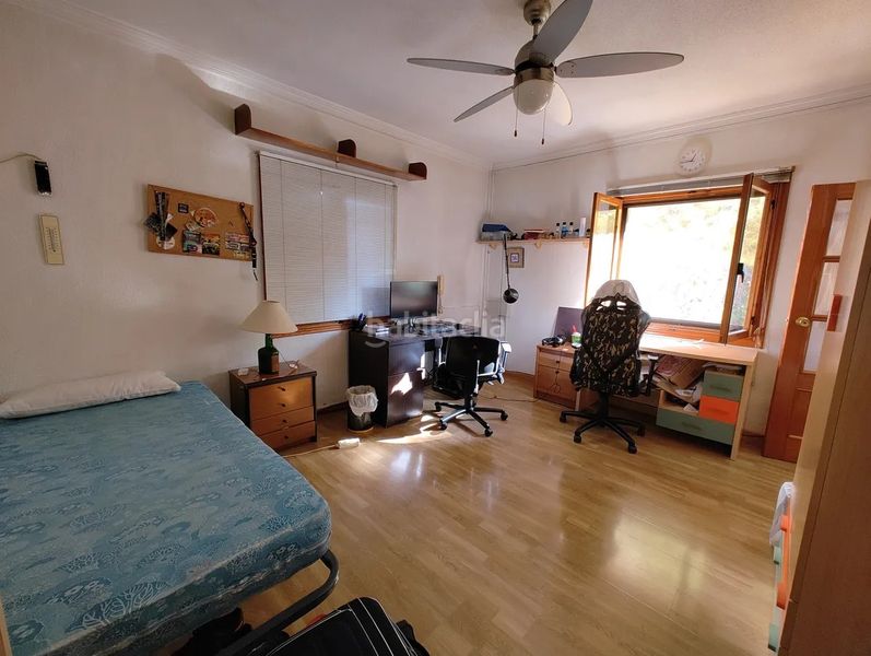 Foto 8b1bb035-28ca-4544-8d5b-c26761a17757. Chalet  con parcela independiente en las torres de cotillas, urb. el coto en Torres de Cotillas (Las)
