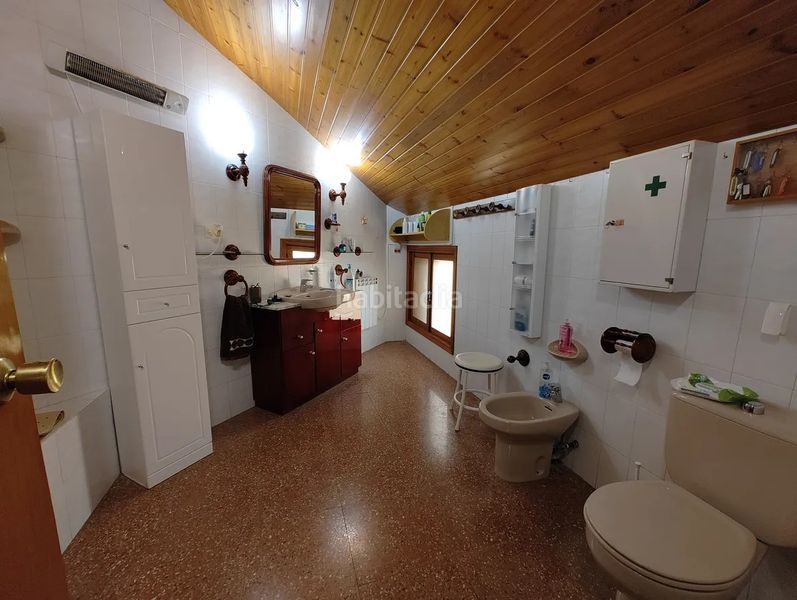 Foto c0a7b6ad-da47-4d6d-b810-ab6e247e232b. Chalet  con parcela independiente en las torres de cotillas, urb. el coto en Torres de Cotillas (Las)