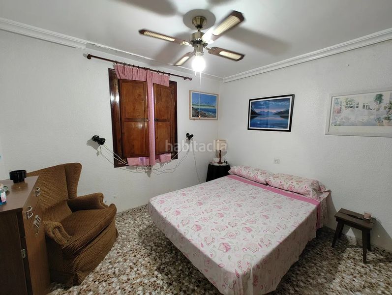 Foto c37812cd-65e1-4425-a5ea-4b66d9c6321c. Chalet  con parcela independiente en las torres de cotillas, urb. el coto en Torres de Cotillas (Las)