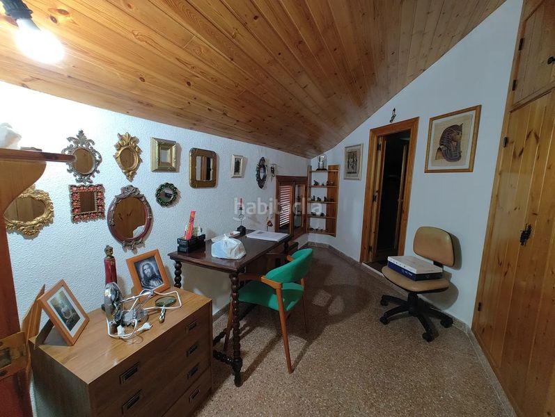 Foto c70c5250-20ed-4294-bb65-82a762b914c5. Chalet  con parcela independiente en las torres de cotillas, urb. el coto en Torres de Cotillas (Las)