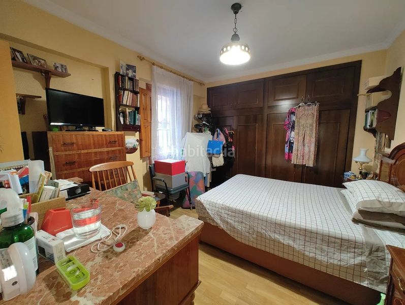 Foto cfffbf17-cfde-4a3b-bcc7-75b3679b94f7. Chalet  con parcela independiente en las torres de cotillas, urb. el coto en Torres de Cotillas (Las)