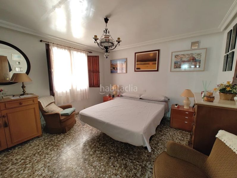 Foto d4046a41-b692-4496-a412-1a78cd2e6b95. Chalet  con parcela independiente en las torres de cotillas, urb. el coto en Torres de Cotillas (Las)