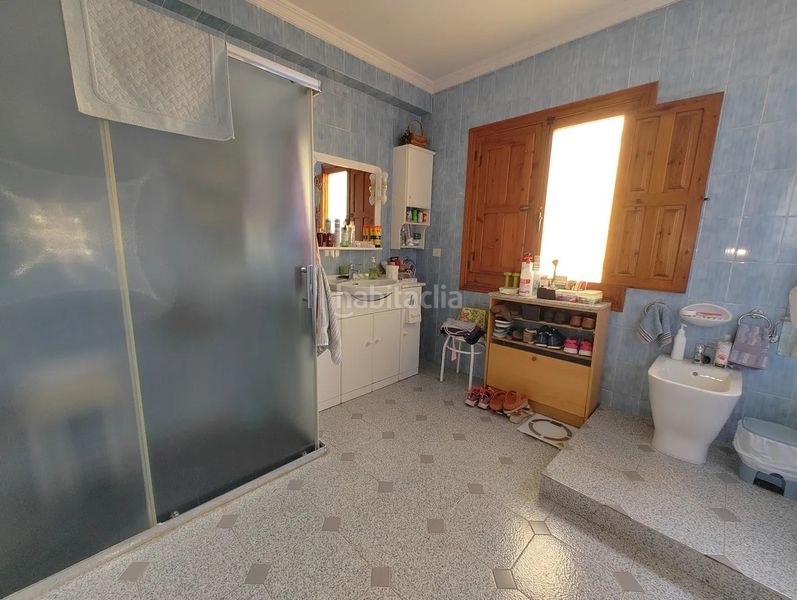Foto dbc33a80-0e16-4361-b6fa-ef7e3d3cfa02. Chalet  con parcela independiente en las torres de cotillas, urb. el coto en Torres de Cotillas (Las)