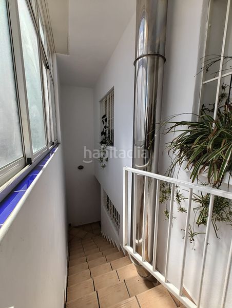 Foto de6485b0-4105-4898-aea8-5e8cf5dcba36. Casa adossada amb xemeneia calefacció aparcament a Torres de Cotillas (Las)