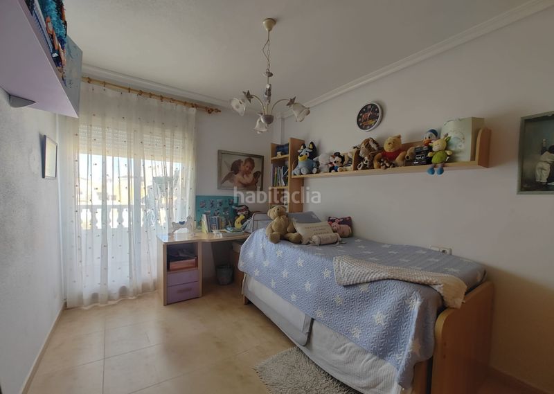 Foto e269e080-6a5b-4195-a05b-0f63a4f7053d. Casa adossada amb xemeneia calefacció aparcament a Torres de Cotillas (Las)
