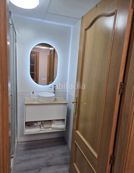 Foto a67c4578-3266-493c-9671-1bd367bb2b47. Pis amb calefacció a Torres de Cotillas (Las)