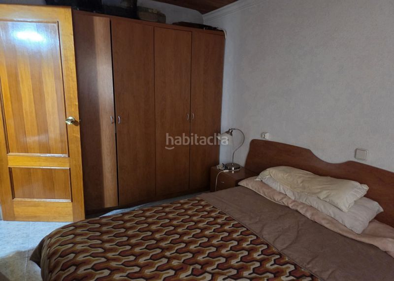 Foto 2bbaa6c9-87b0-4b74-a825-643d6a6706f8. Masía en Torres de Cotillas (Las)