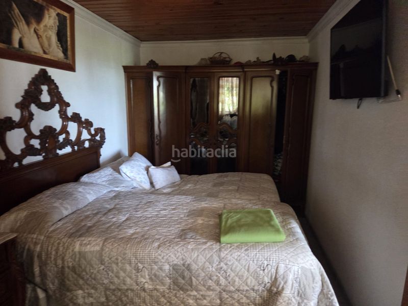 Foto 484f0895-e083-4395-b352-d7b492f02614. Masía en Torres de Cotillas (Las)