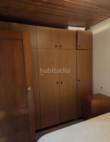 Foto e59b8b1d-d1dd-445e-89c9-29894e39eb01. Masía en Torres de Cotillas (Las)
