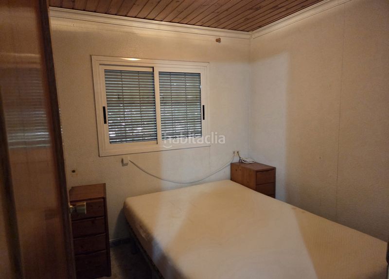 Foto e9395a27-81da-4d4c-852c-87d8bf51a580. Masía en Torres de Cotillas (Las)