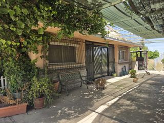 Masía en Torres de Cotillas (Las)