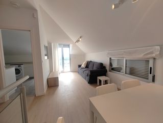 Dúplex a Lorquí