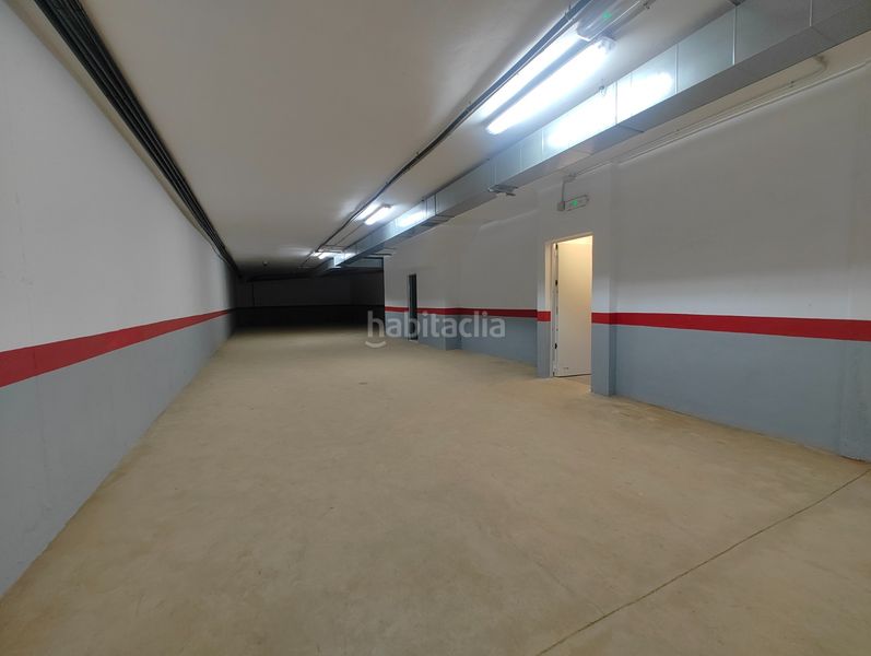 Foto 06e4fa11-76ce-43e5-bbf6-3ba1410336ae. Duplex avec chauffage dans Lorquí